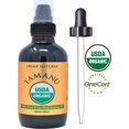 thumbnail image 2 of Aceite de tamanu orgánico Prime Natural 120 ml (4 oz) prensado en frío, 2 of 8