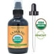 thumbnail image 2 of Aceite de tamanu orgánico Prime Natural 120 ml (4 oz) prensado en frío, 2 of 8