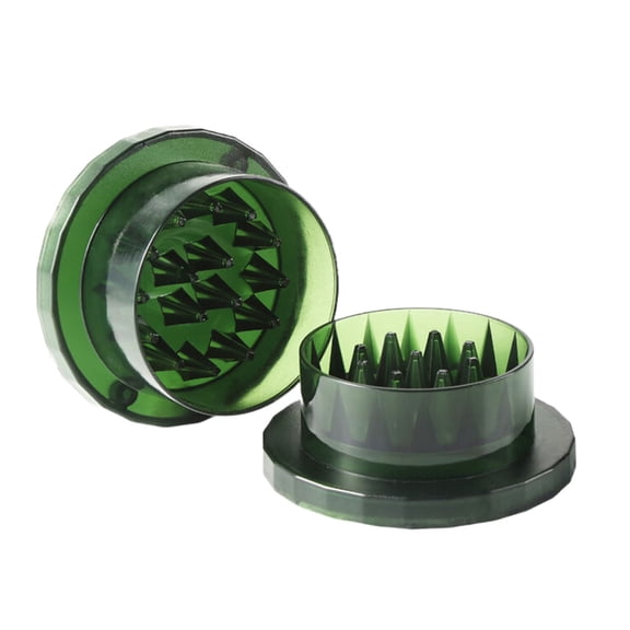 Yokua Carps Fishing Baits Boilie Crusher Grinder Box Fishing Hard Lures Grinder