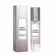 thumbnail image 1 of Pheromone Roller Perfume Oil, Pheromone Perfume, Perfume Party Perfume, Must Have For Couples, Heart Stirring Gift (Rose/Ocean Scent),10ML, 1 of 3