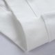 thumbnail image 5 of pstuiky Camisas de invierno de manga larga para hombre, Sudadera con solapa y manga larga de color liso para hombre camisetas de hombre xxxxl, 5 of 8