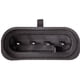 thumbnail image 5 of Alternador VALUE - Tahoe 8 cil - 5.3 Lts 2002 VALUE Tahoe, 5 of 7