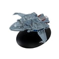 thumbnail image 1 of Eaglemoss Hero Collector - Maquis Raider, 1 of 2