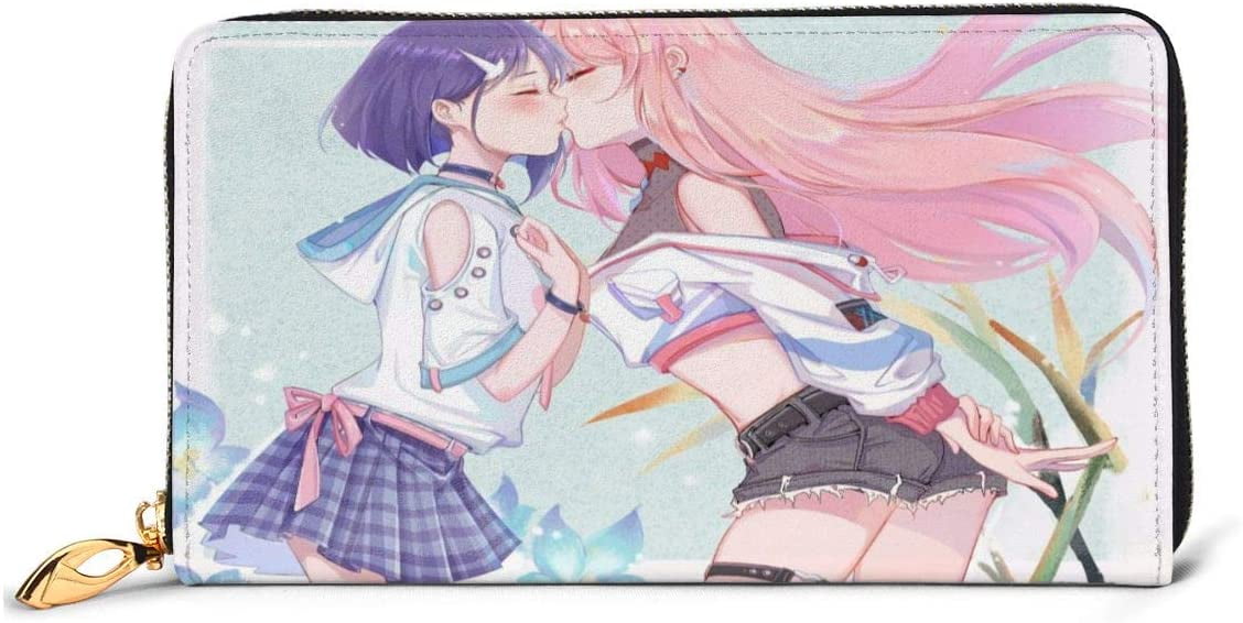 Ghim của Mina trên Wallpaper | Hình vui, Anime, Kỳ ảo