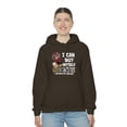 thumbnail image 6 of Familyloveshop LLC Easter Egg Shirt, Egg Dealer Chicken Shirt, Chicken Mom Shirt,  Farm Life Western Tee, Women Easter Graphic Shirt, 6 of 9