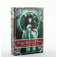 thumbnail image 1 of Oracle de Sagesse Vintage, 1 of 2