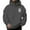 GY2, variant on VBARHMQRT Camo Crewneck Sweatshirt Mens Fashion Casual Letter Part Print Hooded Pullover Long Sleeve Drawstring Hooded Sweater Tops
