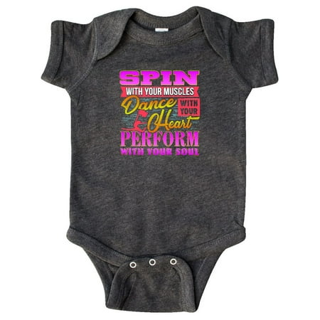 

Inktastic Color Guard Gift Gift Baby Girl Bodysuit