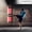 Red, variant on NFTIGB Empty Punching Bag Heavy Training Boxing Kick Sandbag with Chain & Carabiner, Red, 39.4 inches / 100 cm