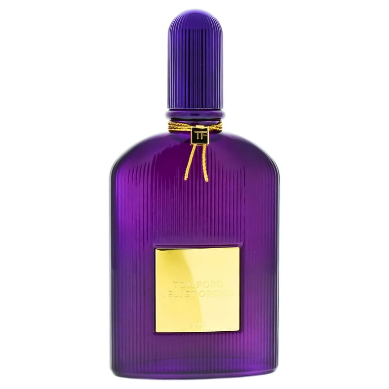 その他 Tom Ford Velvet Orchid 100ml Amazon.com : Tom Ford Velvet Orchid Edp for Women 100 Ml