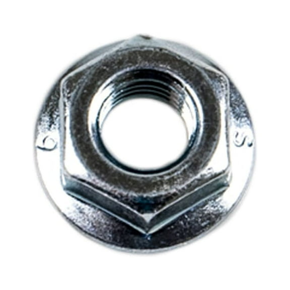 Husqvarna 530015917 Mount Bar Nut 136LE 137E 141LE RedMax GZ380 Chainsaws