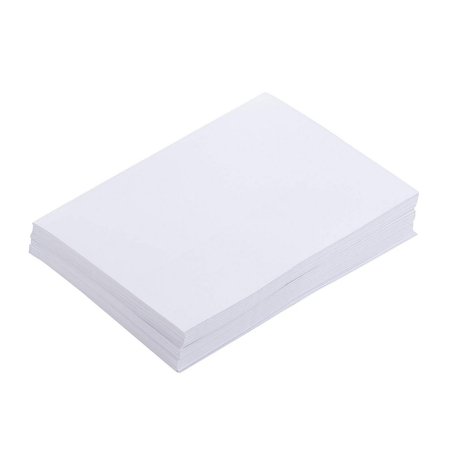 5x7 Envelopes for Invitation- 50-Pack A7 Gold Foil Lined ...