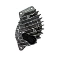 thumbnail image 2 of Replacement for BMW 2019-2022 X5 G05 X6 G06 LED DRL Turn Signal Module Right Side 63119477990, 2 of 4