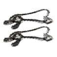 thumbnail image 3 of Homelite & Ryobi Chain Saw 2 Pack Replacement Chain # 984681004-2PK, 3 of 3