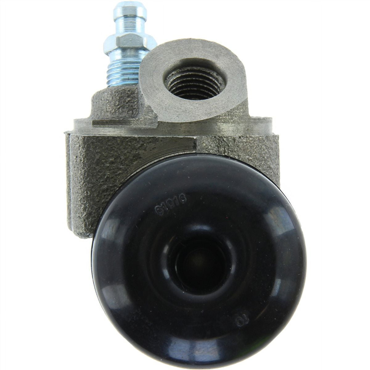 Centric Premium Wheel Cylinder