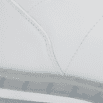 White/Clear