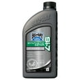 thumbnail image 2 of Bel-Ray Si-7 Full Synthetic 2-Stroke Oil 1 Liter, 2 of 2