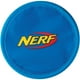 Nerf Flyer en Nylon 9"-Bleu – image 1 sur 5