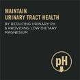 thumbnail image 4 of Purina Pro Plan Urinary Tract Health Chicken & Rice Formula Dry Cat Food, 7.26-kg bag, 4 of 5