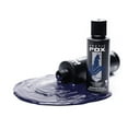 thumbnail image 5 of Arctic Fox Vegan and Cruelty-Free Semi-Permanent Hair Color Dye (8 fl oz, Blue Jean Baby), 5 of 5