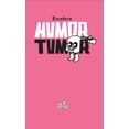 thumbnail image 1 of Humor Tumor Coctel Producciones Culturales 9786079929008, 1 of 2