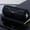Black, variant on LSLJS New Multi-functional Portable Bluetooth Speakers High-powered Subwoofer Dual-speaker Stereo Sound with RGB Effect Support FM, -card, USB, AUX, -S, Bluetooth Speakers