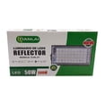 thumbnail image 5 of Lampara LED Reflector 50W 4500lm Luz Dia Con Mica Transparente Tianlai, 5 of 5