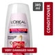 thumbnail image 1 of L'Oreal Paris L'Oréal Paris Hair Expertise Total Repair 5 Extreme Split Ends Double Serum, 385  ML, 385  ML, 1 of 2