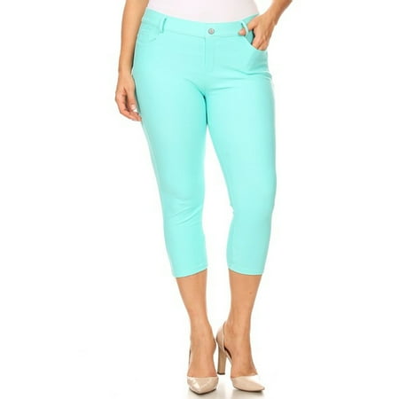 jeggings