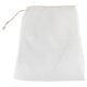 thumbnail image 1 of Filtro De Vino De Grado Alimenticio De Malla 100 Reutilizables Para Hacer Cerveza Casera (45*62 Cm) 3 Bolsas matsuzay HA019067-00, 1 of 7
