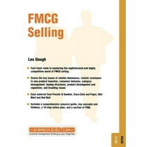 Express Exec Fmcg Selling: Sales 12.8, (Paperback)