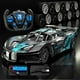 thumbnail image 2 of Rc Cars Remote Control Car For Kids High Speed Race Drift Rc Cars Toy With Cool Appearance, Kids Outdoor Toys For Boys Girls Birthday Gifts Clearance, 2 of 5
