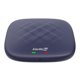thumbnail image 4 of Caja inteligente AI TV inalámbrica Carplay Android Auto QCM 8-Core 6125 Box (EE. UU. 4 + 64 GB), 4 of 8
