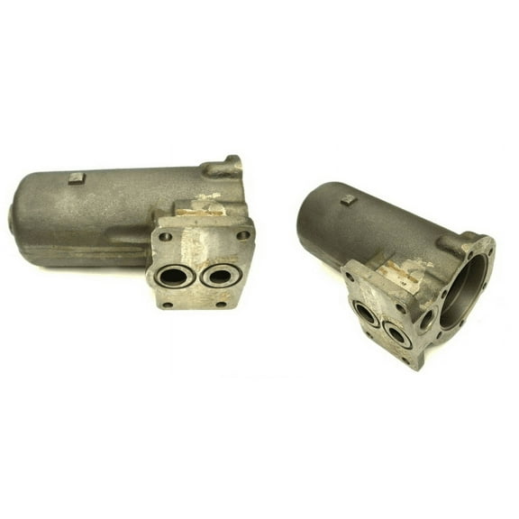 2P2042 - HOUSING-FILTER 2S1453 3T0688 2S6457 2S6459 fit CATERPILLAR (CAT)