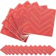 thumbnail image 3 of Mini Floorboards 18Pcs Decorative Wood Floor For Dollhouse DIY Projects 3X3CM Square Design High-Quality, 3 of 4