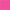 Pink, variant on Liquipel Powertek iPad & iPhone Lightning Charger Cable, Fast Charging 6ft MFI, Neon Party