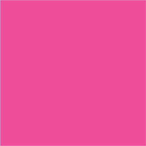 Powertek USB-C to Lightning Cable, 6ft, MFi Certified, Pink photo 7