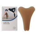 thumbnail image 1 of Y Shape Concealer Reusable Cover Anti PU Insert|D, 1 of 9