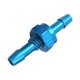 thumbnail image 5 of Boquilla de agua M6 CUTICAT adaptador de repuesto extensión de tubo de refrigeración por agua azul, 5 of 8