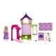 thumbnail image 2 of Casa de Muñecas Disney Princesa Disney Princesa Torre de Rapunzel, 2 of 4