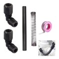 thumbnail image 2 of Chlorinator Parts Compatible for Auto Feeder/Chlorinator Parts, 2 of 5
