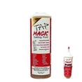 thumbnail image 1 of TAP Magic 10016E EP-XTRAOZ ONE Friendly Cutting FLUIDS - 16 OZ. SPOUT TOP, 1 of 5