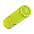 thumbnail image 1 of Aluminum UV Ultraviolet 9 LED Torch Torch Light Light Black Light Pink (yellow), 1 of 4
