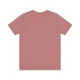 thumbnail image 4 of Music T Shirt, 4 of 114