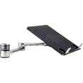 thumbnail image 1 of Atdec Accessoire Bras pour Notebook AF-AT AF-AN-P, 1 of 1