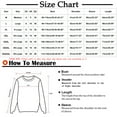 thumbnail image 2 of Iugvhana Men's Slim Turtleneck Sweater Ribbed Knitted High Neck Pullover Sweaters Casual Solid Long Sleeve Top Brown XXXL, 2 of 2
