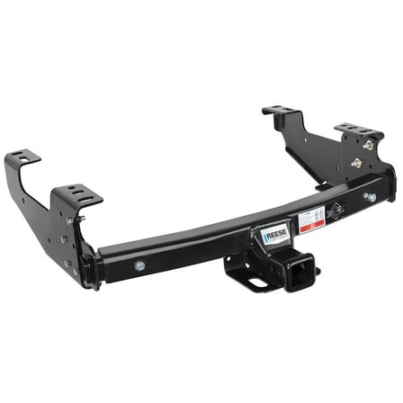 REESE® Class 3 Multi-Fit Trailer Hitch, 2 In. Receiver, 3709660