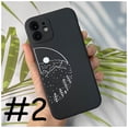 thumbnail image 3 of For SAMSUNG A04 M23 A73 A33 A23 A13 A53 A03 A72 A03S A52 A52S A42 A32 A22 A12 A02 A02S A21S A31 A11 M11 M22 M32 M12 M02 A71 A51 A10 A20 A30 A50 S A01 CORE J2 J7 Prime half moon TPU soft case, 3 of 3