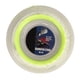 thumbnail image 4 of Línea de raqueta de Bádminton powerti línea de reparación verde fluorescente de fibra de resina resistente al desgaste de alta elasticidad, 4 of 10