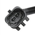 thumbnail image 4 of Standard Ignition Crankshaft Sensor, 4 of 5